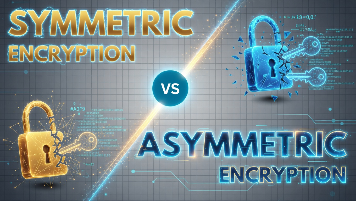 Cyber incident response timeline represented in glowing neon nodes